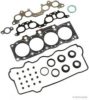 HERTH+BUSS JAKOPARTS J1242089 Gasket Set, cylinder head